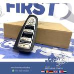 W205 W213 RAAM BEDIENING SCHAKELAAR Mercedes C + E Klasse 20, Gebruikt, -, Ophalen of Verzenden, -