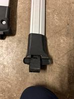 Thule Dakdragers WingBar Edge, Auto diversen, Dakdragers, Ophalen of Verzenden, Gebruikt