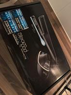 Steampod loreal rowenta, Ophalen of Verzenden, Nieuw