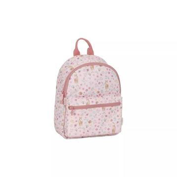 Little dutch rugtas ugzak schooltas gymtas kind kado beschikbaar voor biedingen