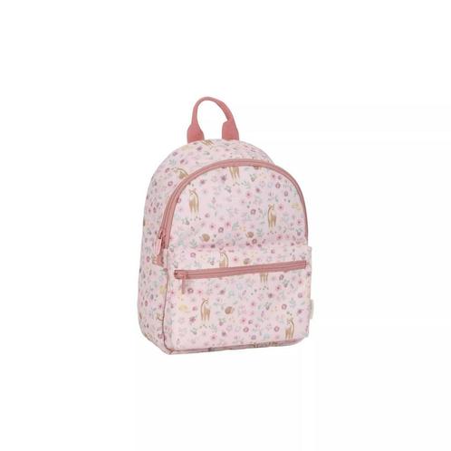 Little dutch rugtas ugzak schooltas gymtas kind kado, Sieraden, Tassen en Uiterlijk, Tassen | Rugtassen, Nieuw, Ophalen of Verzenden