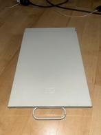 Lips Bankkluis Lade, Huis en Inrichting, Ophalen, Gebruikt, Metaal, Minder dan 50 cm