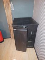 Bierfust koeling geheel nagekeken IJSKOUD! [PROFESSIONEEL], Ophalen, 200 liter of meer, 60 cm of meer, 160 cm of meer