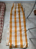 Gordijnen in diverse maten, Ophalen of Verzenden, Zo goed als nieuw, 200 cm of meer