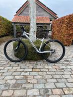 Rock Machine MTB, Hardtail, Heren, 49 tot 53 cm, Zo goed als nieuw