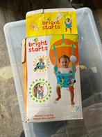 Bounce’ n spring deluxe door springer, Ophalen, Gebruikt, Jongen of Meisje