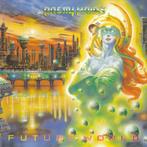 Cd Pretty Maids – Future World (Hard Rock, Heavy Metal), Cd's en Dvd's, Ophalen of Verzenden