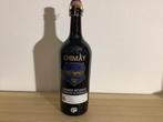 Chimay Peres Trappist Grande Reserve 2020, Ophalen of Verzenden, Nieuw, Flesje(s), Overige merken