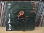 7" Single Jaap Fischer - Om Je Geld / Vlinder / Cipier / Het, Cd's en Dvd's, Vinyl Singles, Gebruikt, 7 inch, Single, Ophalen of Verzenden