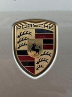 Porsche Macan 3.6 Turbo 294KW 2015 goudbruin metallic, Auto's, Porsche, Automaat, Overige kleuren, Vierwielaandrijving, Particulier