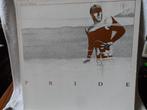 LP Robert Palmer, Cd's en Dvd's, Vinyl | Pop, Ophalen of Verzenden, 1960 tot 1980, Gebruikt