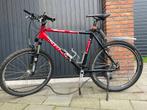 Sensa Merano Mountainbike, Ophalen, Gebruikt, Hardtail, Heren