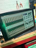 Showtec SC-2412 Mengpaneel - 24 Kanalen, Ophalen of Verzenden, Gebruikt, 20 kanalen of meer