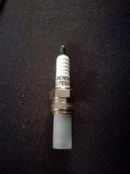 Denso bougie U27ESR-N 4131 NIEUW, Ophalen of Verzenden, Nieuw