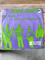 622 - Rare Earth, Gebruikt, Verzenden, 7 inch, Single