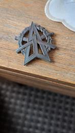 mlv te koop, Ophalen of Verzenden, Landmacht, Nederland