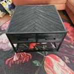 Salontafel floor, Ophalen, Zo goed als nieuw