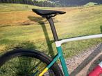 Scott Addict RC Pro L 56cm Dura Ace DI2 Syncros 1.0s €8699,-, 28 inch, Carbon, Heren, Nieuw