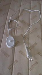 Oplader braun tandeborstel, Ophalen, Overige typen