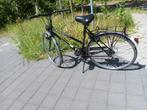 Batavus Mohowk, Fietsen en Brommers, Ophalen, Gebruikt, Batavus, Minder dan 10 versnellingen