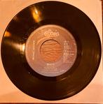 Michael Jackson single uit 1979 Beatit, Ophalen of Verzenden, 1960 tot 1980, Gebruikt, Overige formaten