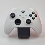 Xbox Series S/X Controller Wit | Gebruikte staat, Spelcomputers en Games, Microsoft, Gebruikt, Support@microsoft.com, Microsoft Corporation
One Microsoft Way
Redmond, WA 98052-6399
USA
