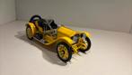 Stutz bearcat 1915 franklin mint 1.24, Overige merken, Ophalen of Verzenden, A, A