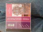 Orgel muziek cd zie ook mijn andere advertenties, Ophalen, Nieuw in verpakking, Klassiek, Origineel