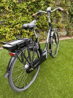 E-bike Gazelle Orange C7 - Dames - mt.49, Fietsen en Brommers, Elektrische fietsen, Ophalen, Gebruikt, 47 tot 51 cm, 50 km per accu of meer