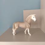 Schleich Paard., Ophalen of Verzenden, Zo goed als nieuw