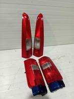 Achterlicht Volvo V70, Auto-onderdelen, Ophalen of Verzenden, Gebruikt
