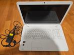 Toshiba Satellite C870D-11M Laptop, Computers en Software, Windows Laptops, Ophalen of Verzenden, Gebruikt, 15 inch