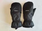 Wedze waterdicht ski wanten 6 jaar, Kinderen en Baby's, Ophalen of Verzenden, Zo goed als nieuw, Jongen of Meisje, Handschoenen