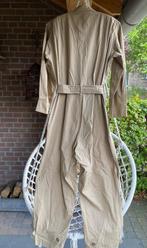 Summer Flying suit maat dames 36 origineel, Delware.trading, Amerika, Delware.trading, Kleding of Schoenen