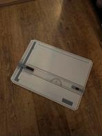 Tekentafel / Tekenbord, Ophalen of Verzenden, Gebruikt