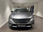 Peugeot 308 SW 1.2 Hybrid 136 e-DCS6 Allure | Automaat! | Na, Stof, Gebruikt, Euro 6, 1199 cc