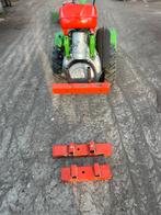 TUIN FREES AGRIA 2400, Benzine, Gebruikt, Tuinfrees, Ophalen