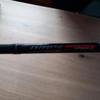 hobby hengelsport, Ophalen, Zo goed als nieuw