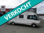 Itineo SG720 Stapelbed 6 persoons uitvoering!, Rijksweg 49 B
1906 BD  Limmen, NL, Info@acc-service.nl, Bedrijf, Diesel