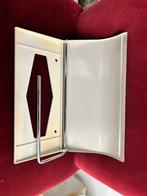 Boerenbont keukenrolhouder, Overige typen, Div, Ophalen of Verzenden, Zo goed als nieuw