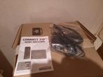 Connect 310 HDMI Switcher - 3 Poorten, Ophalen, Gebruikt
