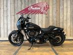 Indian Tour Sport Chief, 1890 cc, Bedrijf, Meer dan 35 kW, Overig