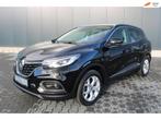 Renault Kadjar 1.3 TCe Crossboarder-S, Voorwielaandrijving, Kadjar, Gebruikt, 4 cilinders