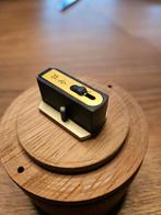 Kiseki Blackheart MC - Uiterst Zeldzaam!, Audio, Tv en Foto, Platenspelers, Ophalen, Zo goed als nieuw, Platenspeler-onderdeel