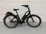 Union fiets, Ophalen of Verzenden, Zo goed als nieuw