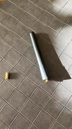 Nieuwe antenne voor opel, Ophalen of Verzenden, Nieuw