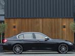 Bmw 3-serie 330e 252PK / M-Sport / M-Performace / LED / 2018, 1998 cc, Gebruikt, Euro 6, 4 cilinders