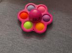 Fidgets, Ophalen of Verzenden, Nieuw