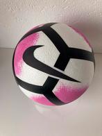 Surprise roze Nike voetbal, Ophalen of Verzenden, Nieuw