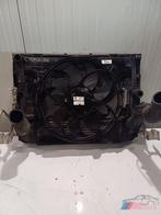bmw f20 116 i radiateuren pakket bj 2013, Gebruikt, -, Ophalen of Verzenden, -